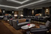 The Ritz-Carlton, Tysons Corner - 5-Star