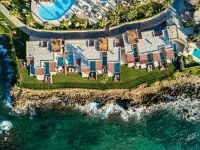 Ikaros Beach, Luxury Resort & Spa - Adults Only Hotels in Malia
