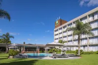 Holiday Inn BULAWAYO by IHG - Pools