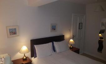 Ben Breen House B&B