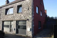 Appartement Vallee de la Meuse Hôtels à : Houyet