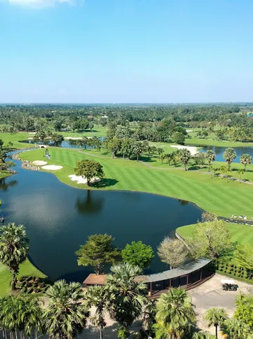 รูปภาพของสุวรรณกอล์ฟ แอนด์ คันทรีคลับ