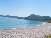Argo Studios - Beach