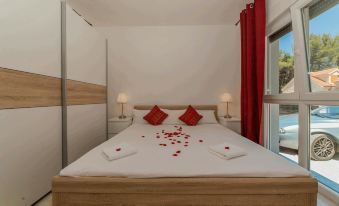 Apartments Boras - Housity