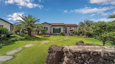 Lalapipo Jeju