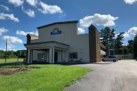 Days Inn by Wyndham Bellville Mansfield Hotels in Bellville