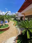 Camotes Ocean Heaven Resort Hotels in San Francisco