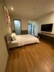 Hanting Hotel (Linyi Tongda Road Binhe) Hotels near Linyi University No.2 Experimental Teaching Area