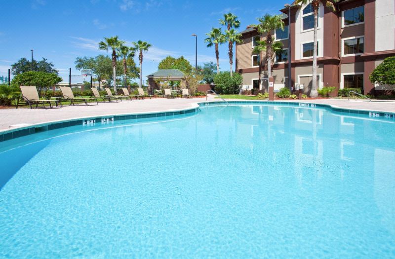Staybridge Suites Orlando Airport South by IHG photo 4