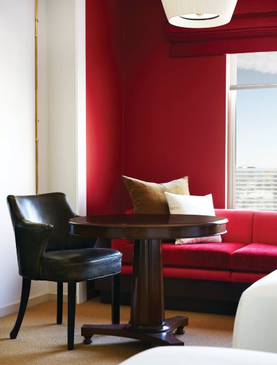 その他 パークMGMラスベガスの写真