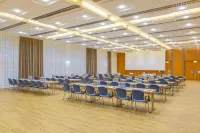 Best Western Plus Hotel am Schlossberg Hôtels à : Kirchheim unter Teck