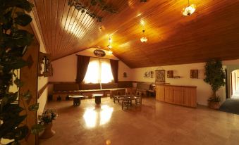Saffron Hotel Yozgat