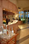 Cappuccina Country Resort - bar