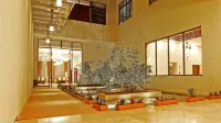 Dmall Hotel at Kigali Rwanda Hotel di Kigali