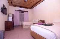 Hotel Ar Riyadh Kuala Tungkal Hotels in 