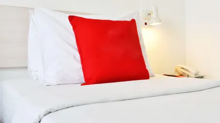 Chili Homestay Отели рядом с достопримечательностью «Coban Rondo Waterfall»