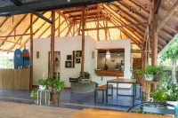 SoulShine Hotels in Pinilla