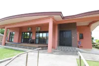 Resort Villa the ReLa Inn Hotels near Renaissance Ribera Church