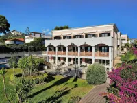 Hotel Mareluna Hotels in Montecorice