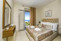 Aroma Villas