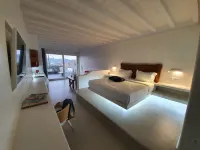 AC Village Christoulis Hotels in Mykonos