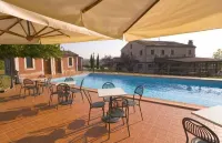 Osteria dei Segreti - Villas