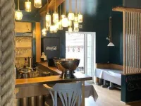 Hotel Abtshof Hotels in Halberstadt