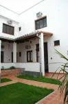 Donna Alda Casa Hôtels à : Villa San Lorenzo