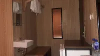 Residence 61 Gajah Mada Jakarta