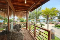 Java Paradise Resort