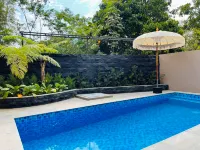 Villa Kastara at M1 Emerald Villas