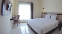 Puri Indah Hotel