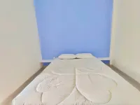 Travel Guesthouse