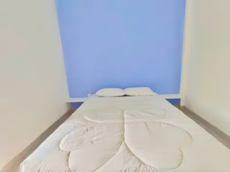 Travel Guesthouse