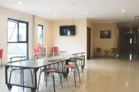 Intech Hostel - Hostels