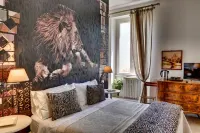 Casa Sotgiu Guest House