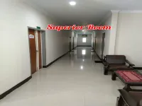 Hotel Agrowisata Hotels in Wara