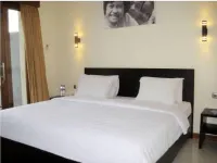 Bumbangku Beach Cottages Hotels near Goa Bangkang Prabu