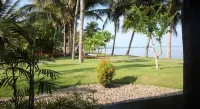 Mina Tanjung Hotel - Scenic