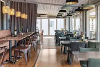 Best Western Hotell Hedåsen - 3 Sao