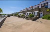 Hotel Calina Hotels in Alt Empordà