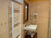Cortiletto d'Alba Camere Con Ristorante アルバのホテル