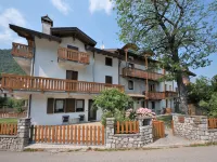 Matilda Hotels in der Nähe von Castello di Maniago