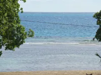 CoCo Rose Guesthouse Hotels in Urlings