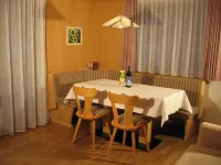 Residence Villa Trieste