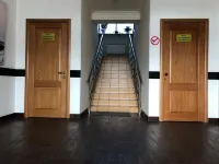 Sputnik Mini-Hotel