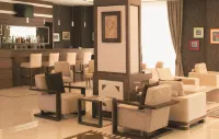 Siir Boutique Hotel - bar