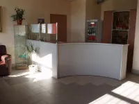 Рейс