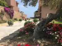 Rena Bianca Cugnana Verde Residence Hotel di Porto Rotondo