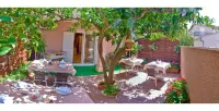 Villa Midea - 4 tähden